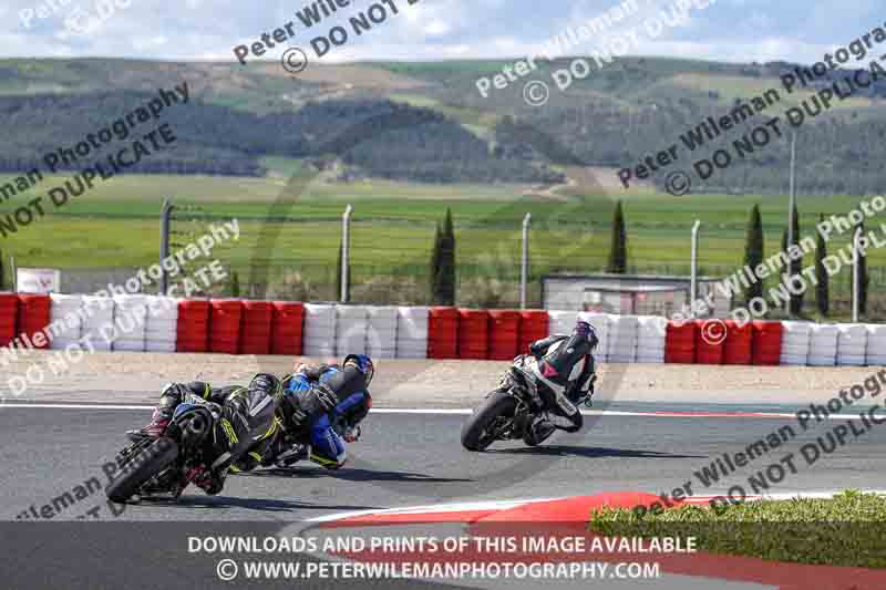 cadwell no limits trackday;cadwell park;cadwell park photographs;cadwell trackday photographs;enduro digital images;event digital images;eventdigitalimages;navarra;no limits trackdays;peter wileman photography;racing digital images;trackday digital images;trackday photos